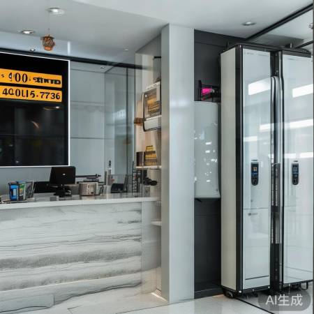 庆东壁挂炉400服务网点电话阐释<武安壁挂炉使用指南：轻松掌握操作技巧>