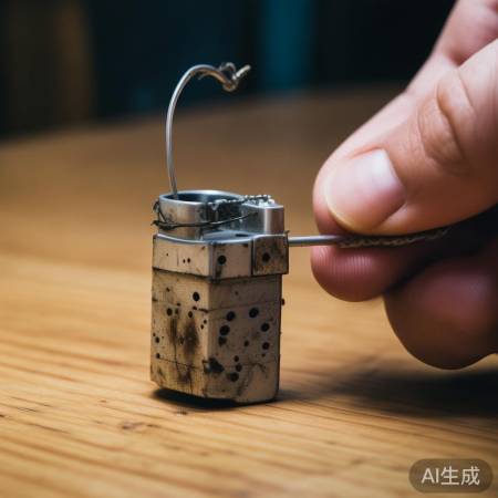 万和燃气灶报修服务电话讲解☞燃气灶打火不着的实用解决方法