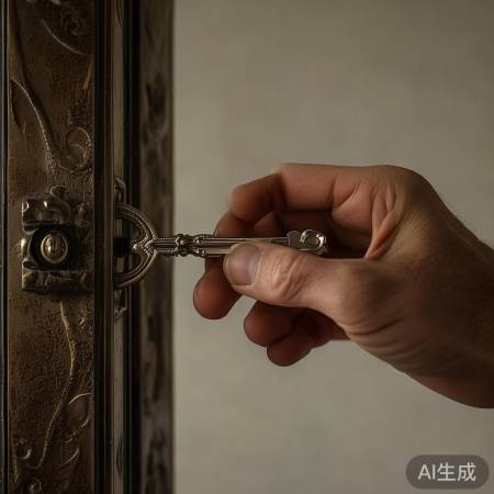 青稞智能锁24小时服务网点传授あ智能锁开门卡住怎么办？快速解决技巧分享