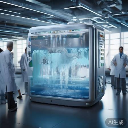 桑乐热水器空气能售后统一400电话详述$空气能水循环测试：揭秘高效节能的秘密