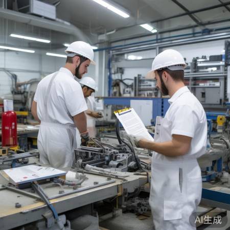 安装人员需持证上岗