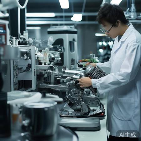 富新消毒柜维保电话