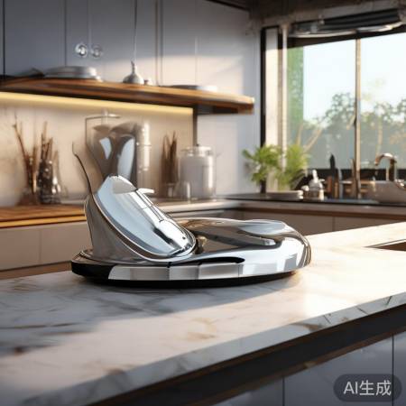 西安臭氧消毒柜，健康生活新选择