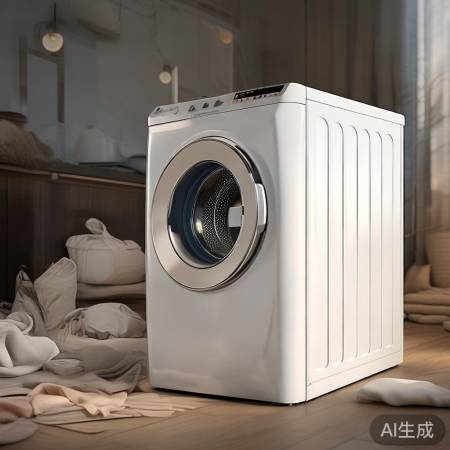 海棠湾LG洗衣机维修指南