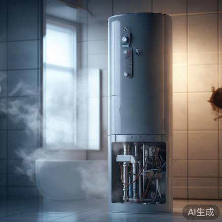 火王热水器售后网点查找教你<热水器热循环控制技术揭秘>