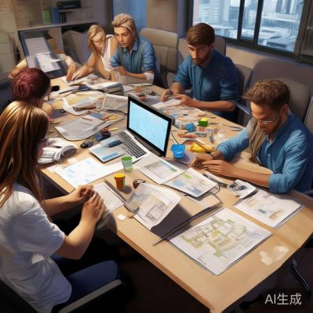 逐一解决小问题