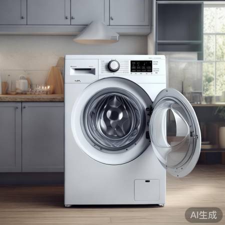 操作简单,上手易