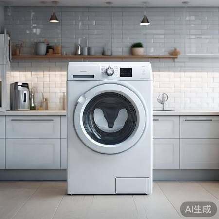 生活小妙招分享结束