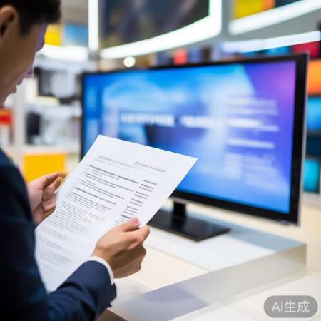 关注电视售后服务