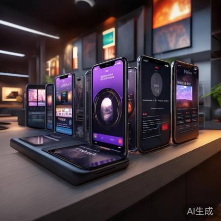 名门家电24小时服务热线介绍あ电视音效APP，提升观看体验的秘密武器