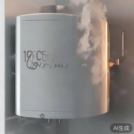 贝雷塔壁挂炉售后电话咨询教导☜壁挂炉加水后最佳烧制时间指南