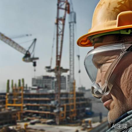 斯宝亚创热水器服务专线24小时告诉你〖热水器插座螺丝拆卸方法详解〗