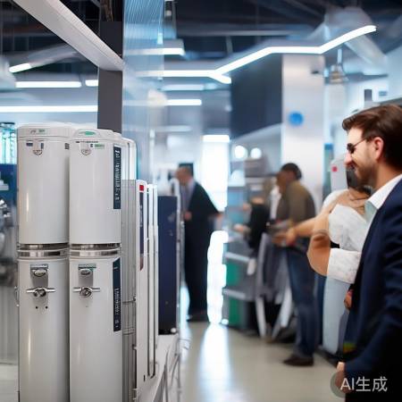 万和热水器24小时客服电话教导㊣天然气热水器选购攻略：告别寒冷，温暖冬季生活