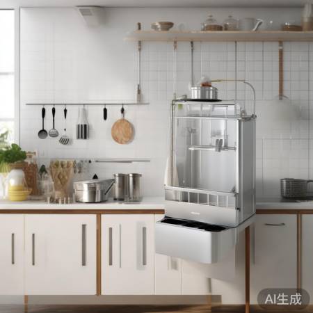 美的消毒柜总部维修服务点交流۞抚顺餐具消毒柜价格一览