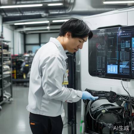 消毒柜专业维修,质保服务优