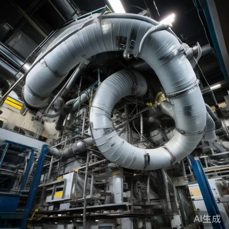 约克中央空调售后客服助手交流—厂区中央空调清洗费用报价