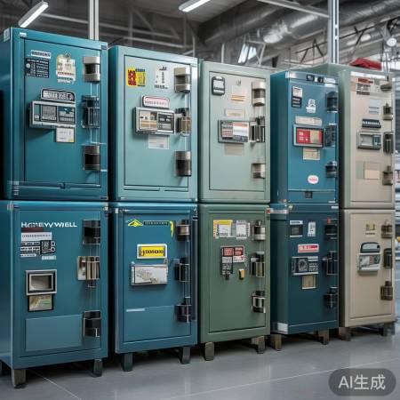 杰宝保险柜总部服务详述↑济南实验室保险柜价格行情一览