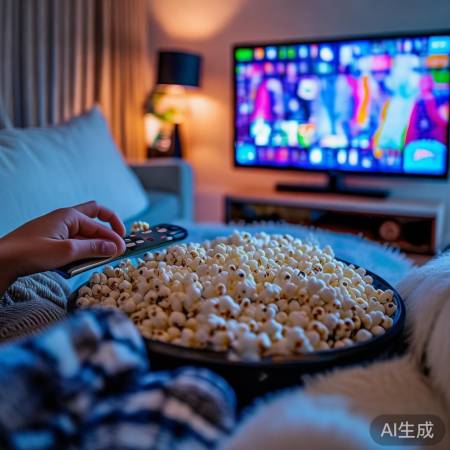 得奈特智能家电维修快速热线分解（电视与网络连接：如何实现智能互动？）