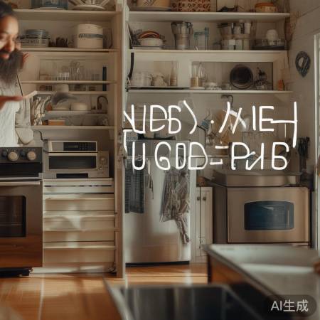 德意油烟机全国无忧客服中心介绍√油烟机使用时发热正常吗？