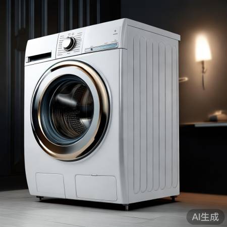 倍科洗衣机售后电话维修客服梳理—小天鹅滚筒洗衣机：品质生活，洗净无忧