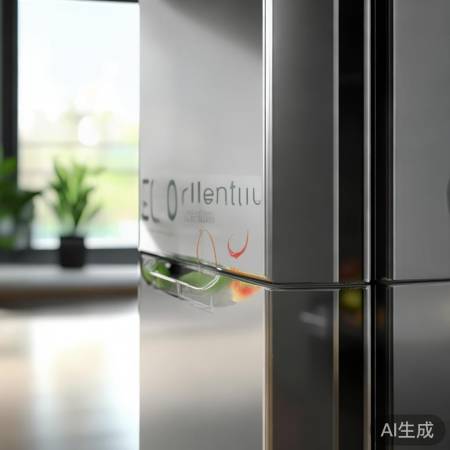 夏普冰箱全国报修热线查询分解☜奥马冰箱：节能新主张，家庭生活更环保