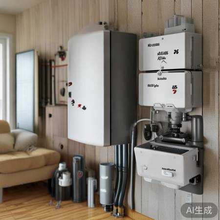 金圭壁挂炉专业维修电话号码剖析+燃气壁挂炉水口配件：选购指南与推荐