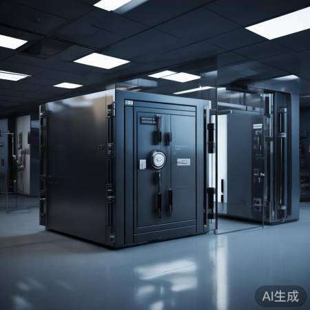 Guub保险柜24小时服务预约详述<JVD保险柜快速开启教程，轻松掌握安全解锁方法>