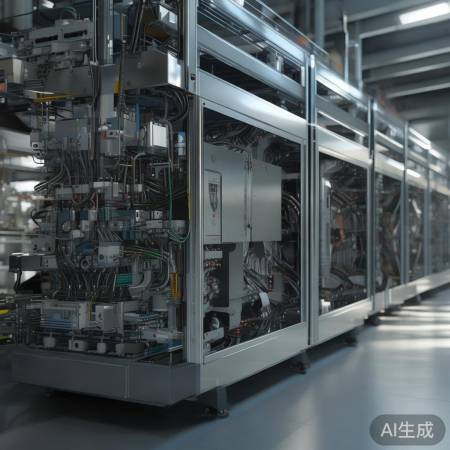 成本高，需技术支持