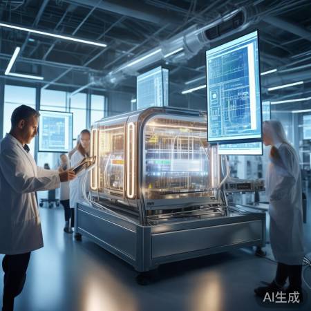 技术进步，环保普及在即