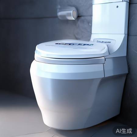 杜菲尼智能马桶客服服务解读_东鹏智能马桶8213：舒适生活新选择，居家必备神器
