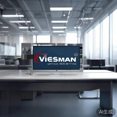 菲斯曼(Viessmann)壁挂炉总部各区服务热线阐明☞壁挂炉高效加热水技巧揭秘