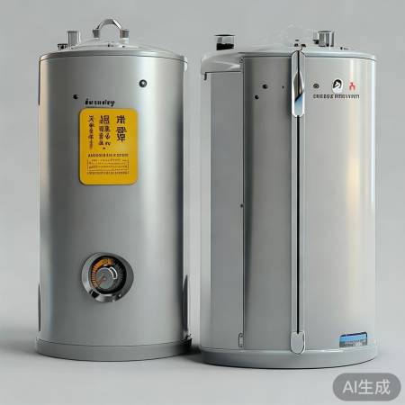 能效等级高，节能又环保