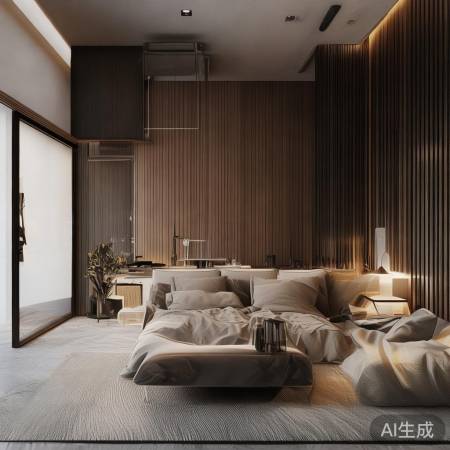 弘博汇消毒柜客服热线：4001