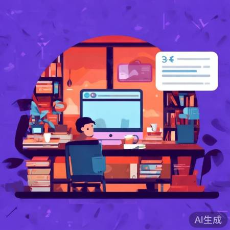 点赞转发,下期见!