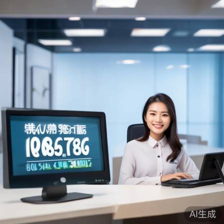 消毒柜售后咨询电话：40016