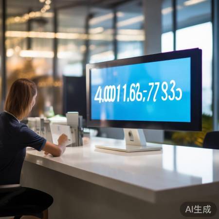 “泉天下热水器客服电话：400