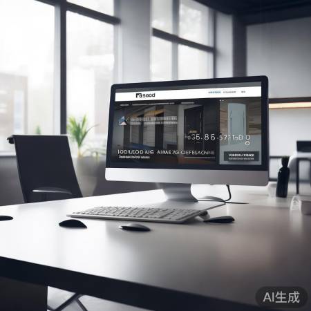 法萨帝防盗门客服电话：4001