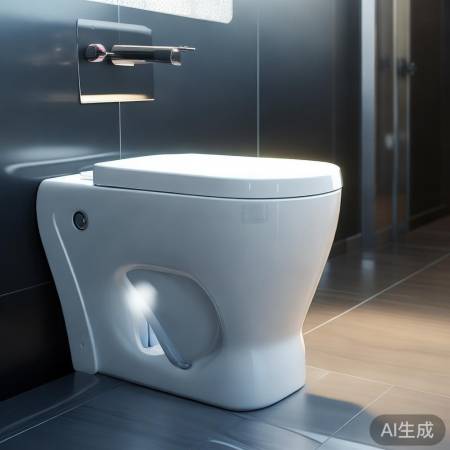 久野智能马桶，专享热线：400