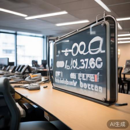 王力门总部维修热线：40016