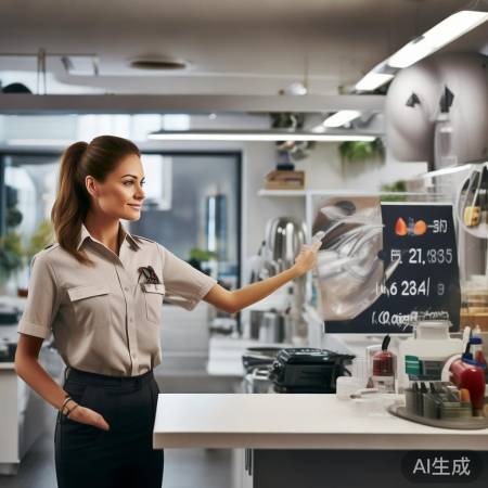 樱花燃气灶维修服务电话：400