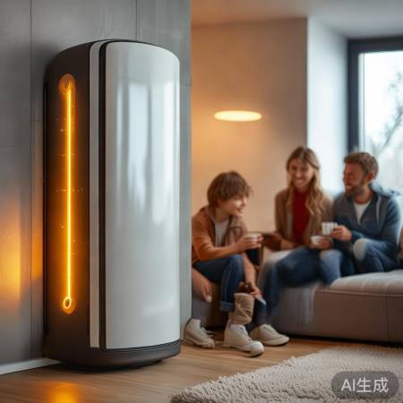 清远壁挂炉,温暖高效选品