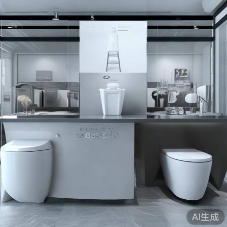 欧陆智能马桶客服电话:4001