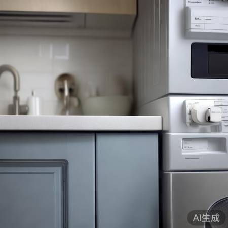检查电源，避免小疏忽