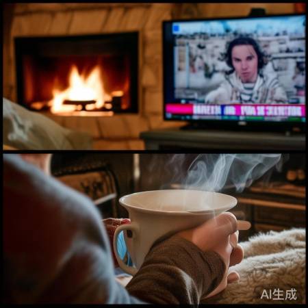 热水器龙头关不紧,轻松解决!