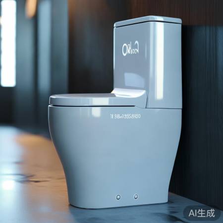 瑞摩马桶售后热线：400166