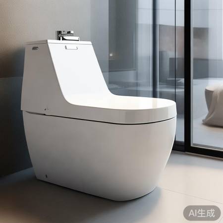 西屋马桶客服热线：400166