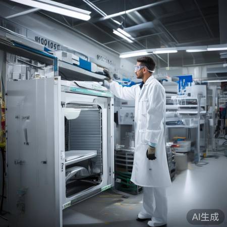 菲斯曼消毒柜维修点：40016