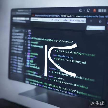 CSS特殊符号,SEO利器