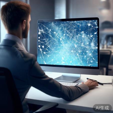 实战案例提升SEO