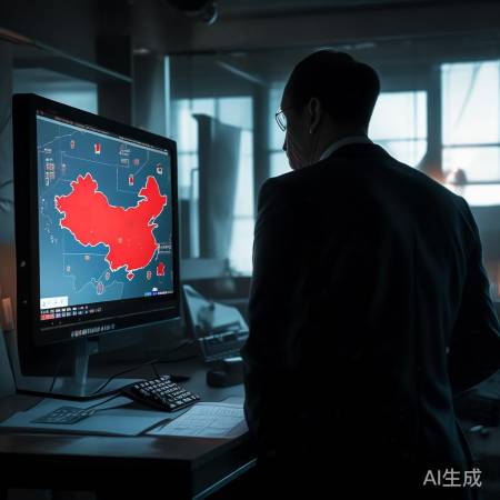 特斯拉FSD中国行受阻？网友爆料：无望入华真相！